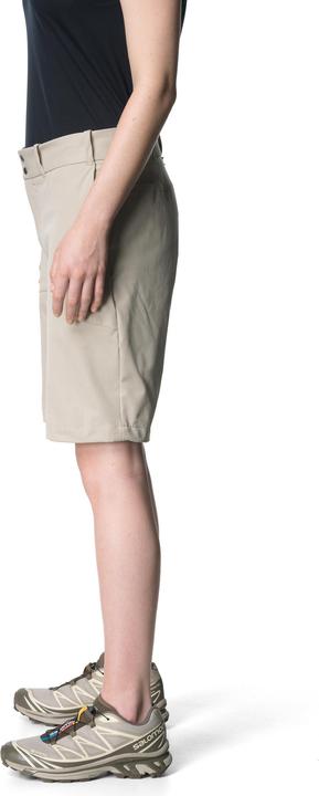 Actual product image Houdini Go (S)