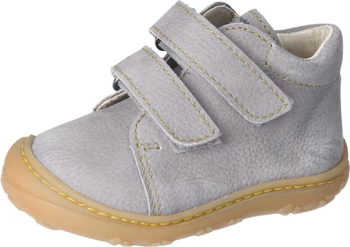 Actual product image Pepino low shoes (24)