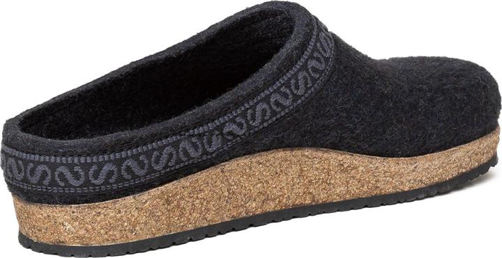 Actual product image Stegmann Slippers (37)