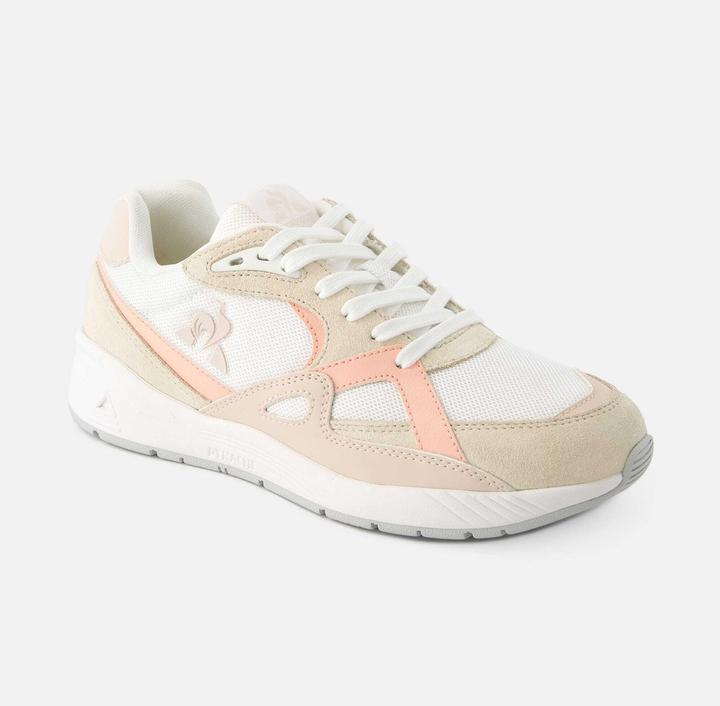 Immagine prodotto Le Coq Sportif scarpe da basket r850 2 (41)