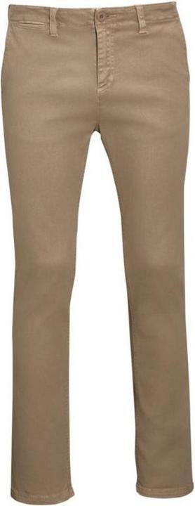 Produktbild Sols Jules ChinoHose (W40)