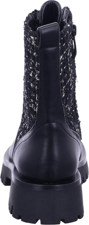 Actual product image Tamaris Ankle boot (39)