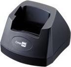 Produktbild Cipherlab 8300-UC