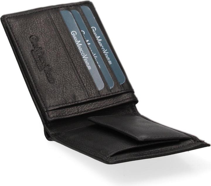 Produktbild Gian Marco Venturi GianMarco Venturi Wallet