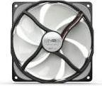 Actual product image Noiseblocker NB-eLoop B12-3 (120 mm, 1 x)