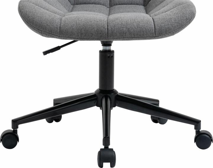 Actual product image IDIMEX Talia
