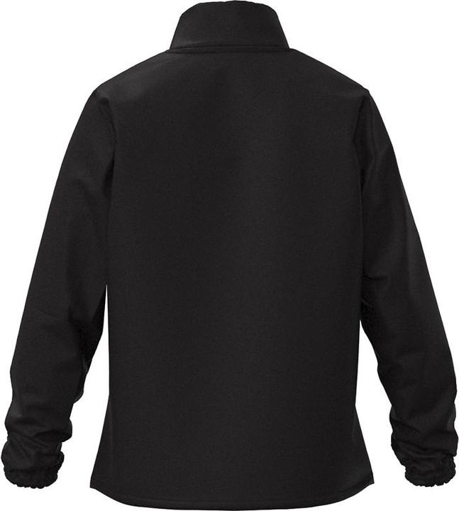 Produktbild Mizuno Chiba Micro Jacket Damen (XS)