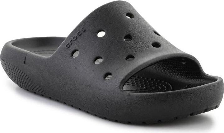Immagine prodotto Crocs Classic Slide v2 (43, 43.5, 44, 43 1/3)