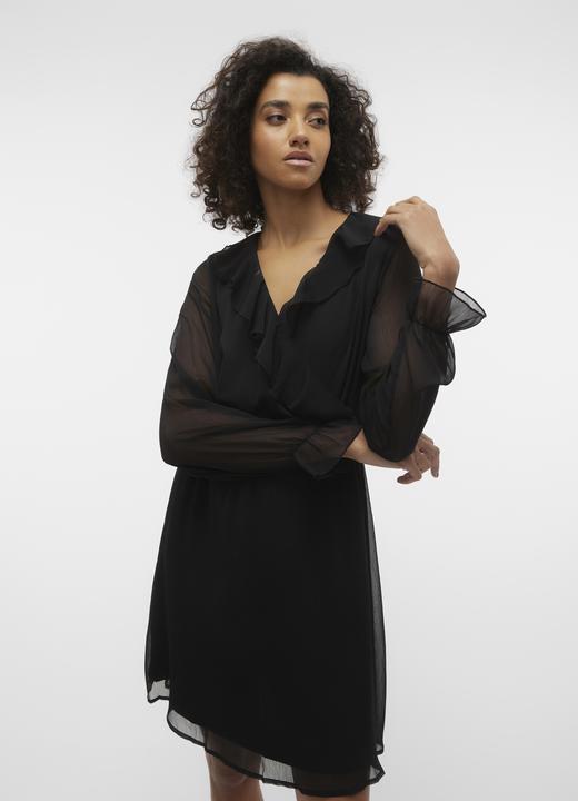 Image du produit Vero Moda Robe Robe (XS)