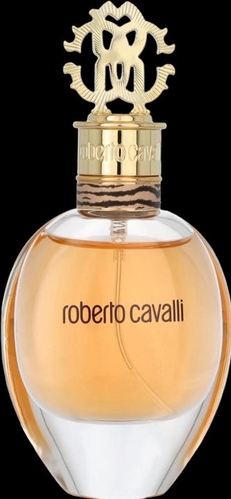 Image du produit Roberto Cavalli Signature (Eau de parfum, 30 ml)