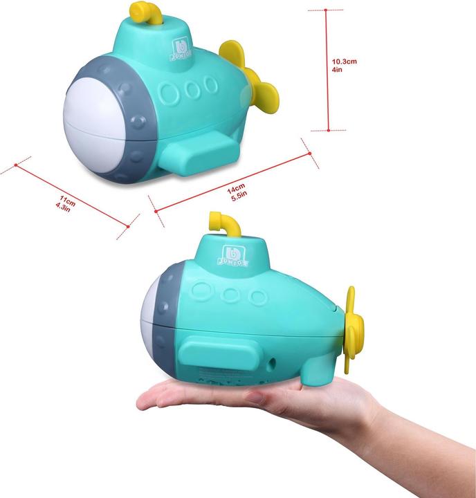 Image du produit BB Junior Coffret cadeau