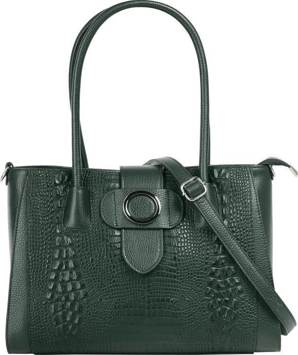 Produktbild Cluty Shopper