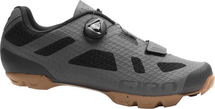 Actual product image Giro Rincon (39)
