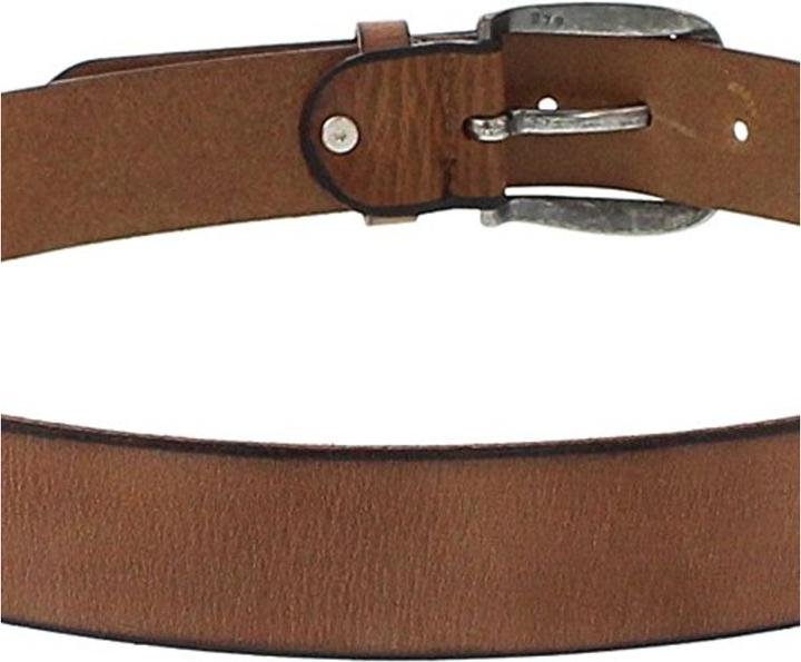 Image du produit Vanzetti Ceinture en cuir (110)