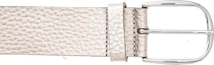 Actual product image Vanzetti Belt casual (95)