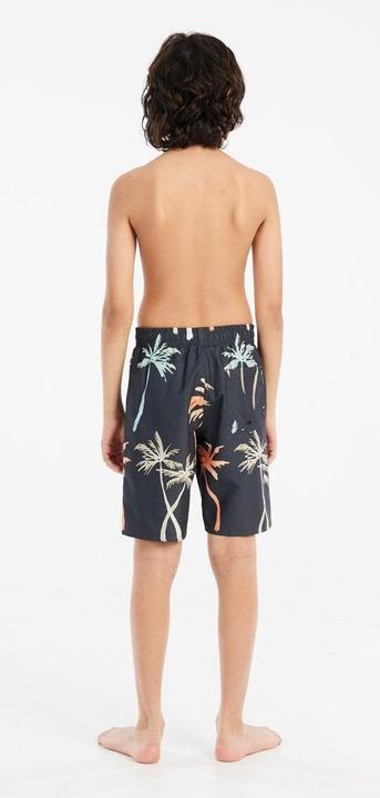 Image du produit Protest Badeshorts PRTBrandon (152)