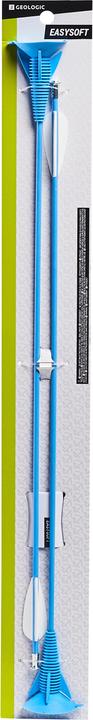 Produktbild Geologic Pfeile Easysoft blau ×2