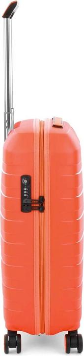Immagine prodotto Roncato Carrello Box Young (41 l, Bagaglio a mano (fino a 50 litri))