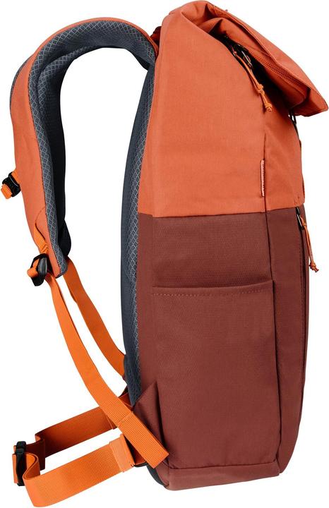 Image du produit Deuter UP Séoul (16 l)