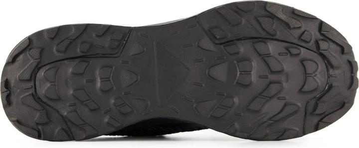 Produktbild Heber Peak SylvaHe. Light Shoes (42)