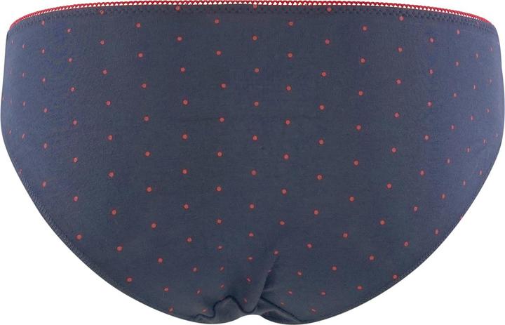 Actual product image Happy shorts Mixed briefs (42, pack of 4)