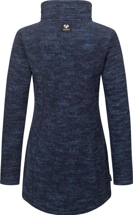 Image du produit Ragwear Miram Melange (L)