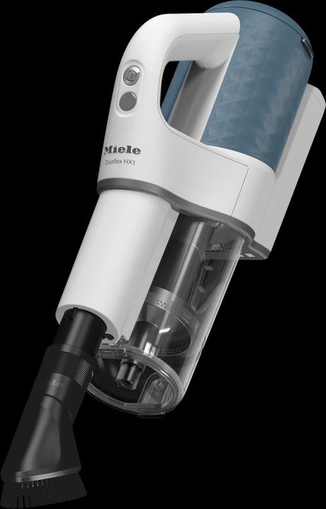 Produktbild Miele Duoflex HX1