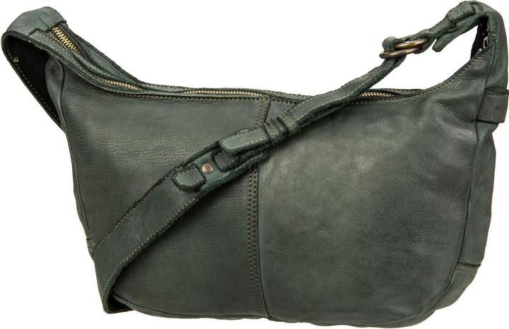 Image du produit Harolds Beuteltasche Submarine 81