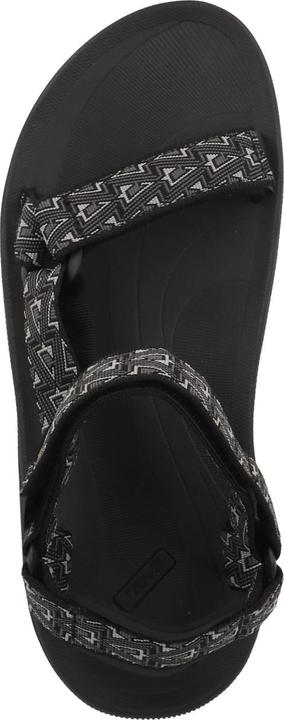 Actual product image Teva Winsted (43)