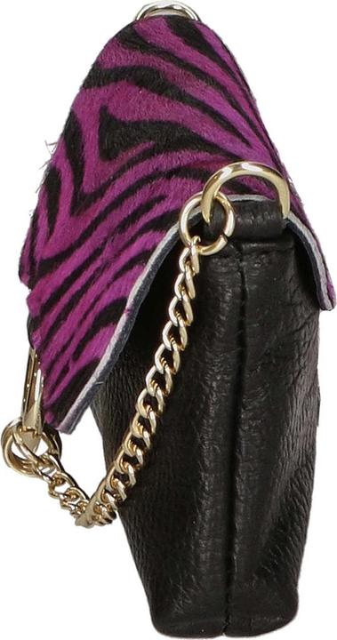 Produktbild Gave Lux Clutch bag