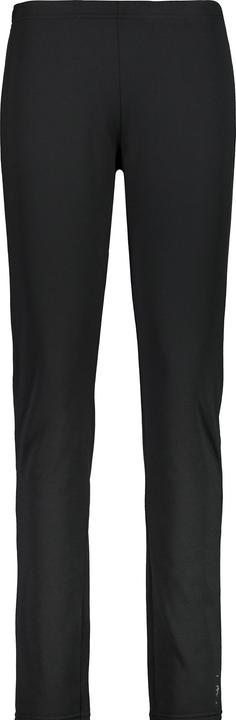 Actual product image CMP Campagnolo Fleece pants (3XL)