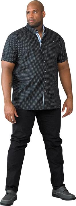 Image du produit DUKE Jeans Rockford Carlos Kingsize Stretch (46)