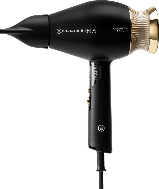 Produktbild Bellissima Diffon Supreme 11824