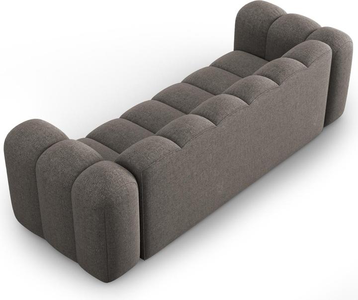 Actual product image Micadoni Lupine (2 person sofa, 3-seater, 4-seater)