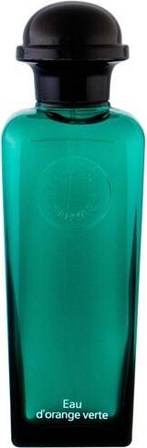 Produktbild Hermès Eau D’Orange Verte (Eau de cologne, 100 ml)