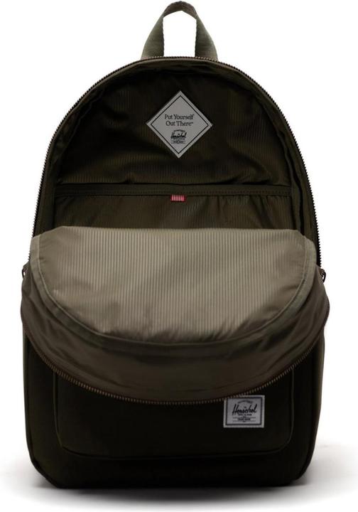 Immagine prodotto Herschel Accordo - Zaino (23 l)