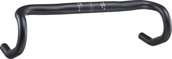 Ritchey WCS Skyline (31.80 mm)