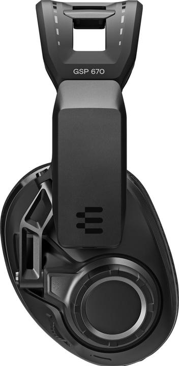 Immagine prodotto EPOS SPG 670 (Senza fili)