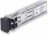 Produktbild HPE X120 1g Sfp Lc Sx