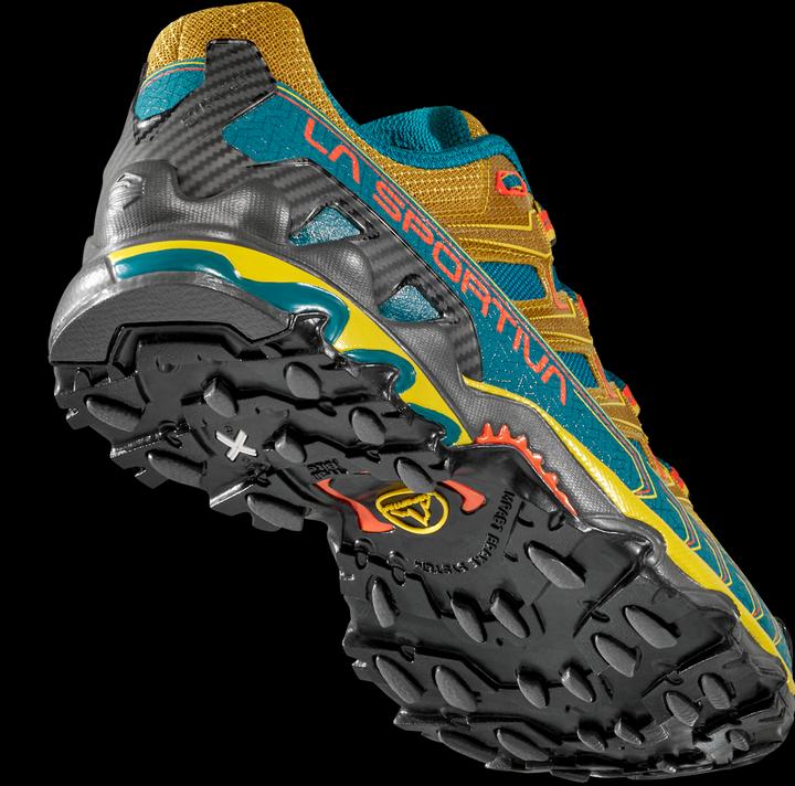 Actual product image La Sportiva Ultra Raptor II (47)