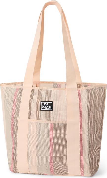 Actual product image Dakine Mesh Tote