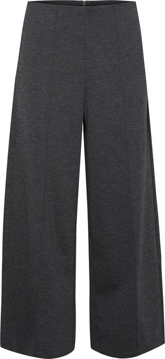 Dark Grey Melange (200319)