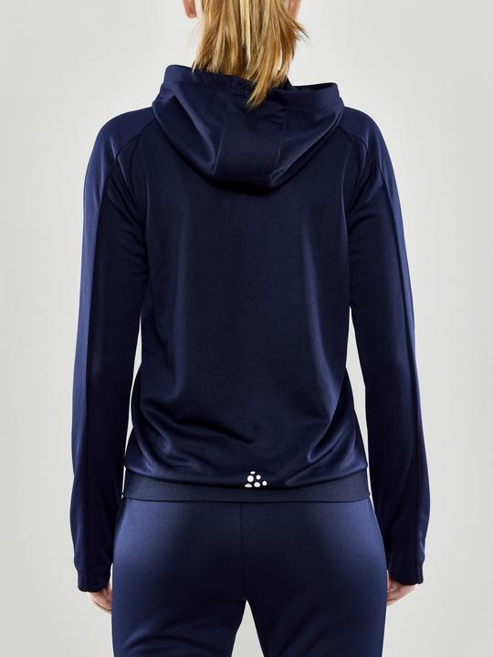 Image du produit Craft Veste à Capuche Evolve W (S)