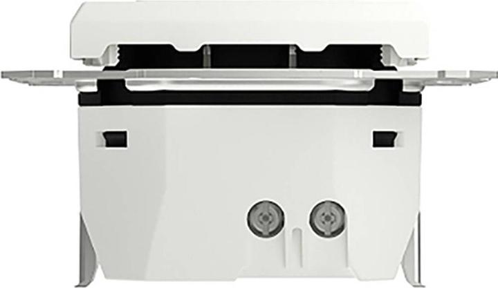 Image du produit Schneider Electric Prise USB Asfora Blanc (brillant) EPH2770421D