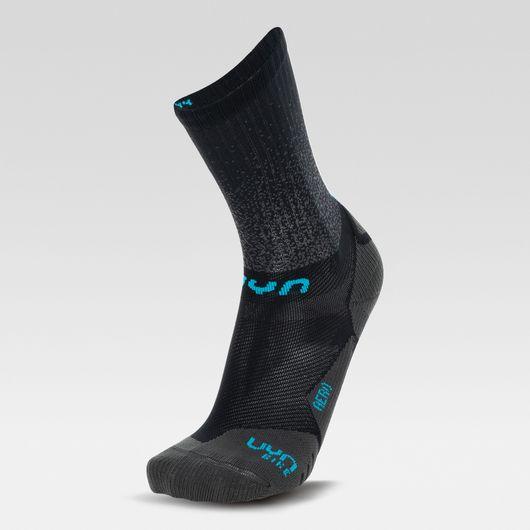 Actual product image UYN Cycling Aero (39 - 41)