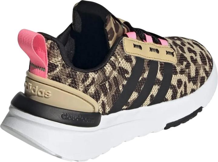 Actual product image adidas Childrens/Kids Racer TR21 Trainers (37)