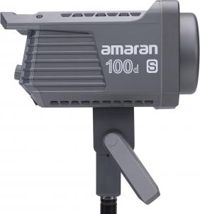 Produktbild Amaran 100d S (Weitere Dauerlichter)
