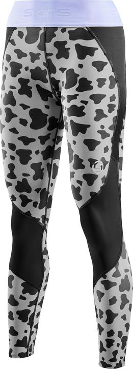Animal Black