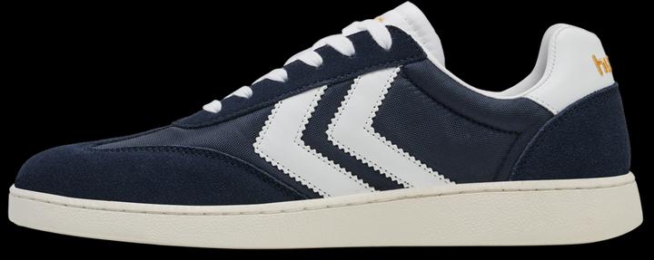 Actual product image hummel VM78 CPH NYLON (40)