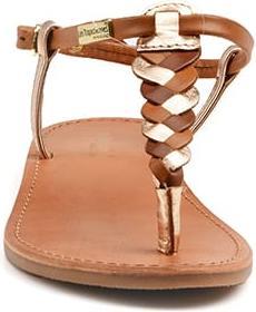 Actual product image LES 1408145 (36)